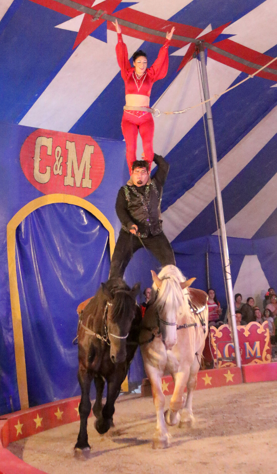 Circus3.JPG